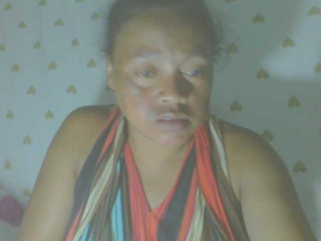 LorahXVane webcam bongacams model stream image