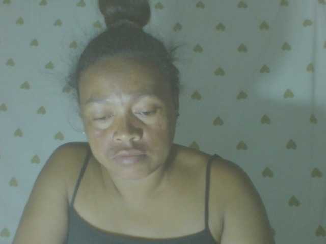 LorahXVane webcam bongacams model stream image