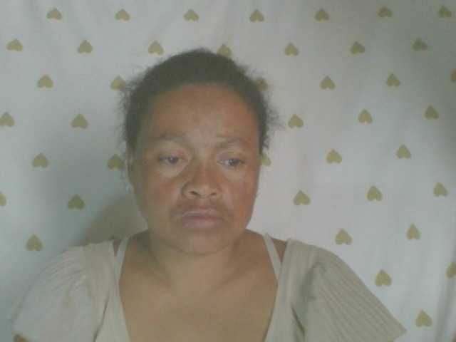 LorahXVane's BongaCams show and profile