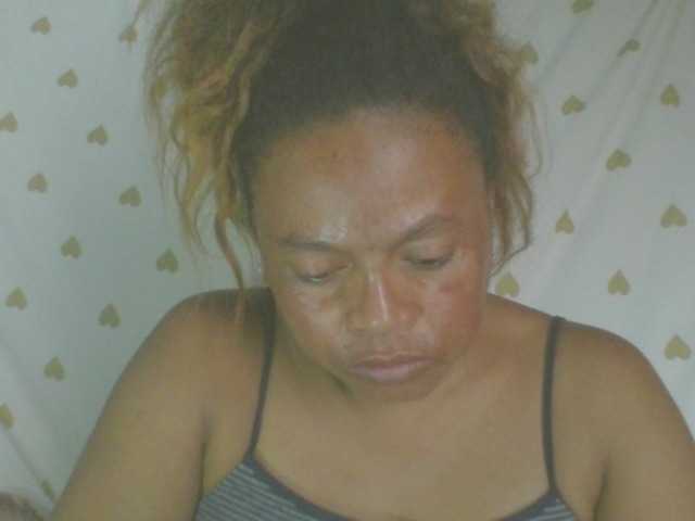 LorahXVane's BongaCams show and profile