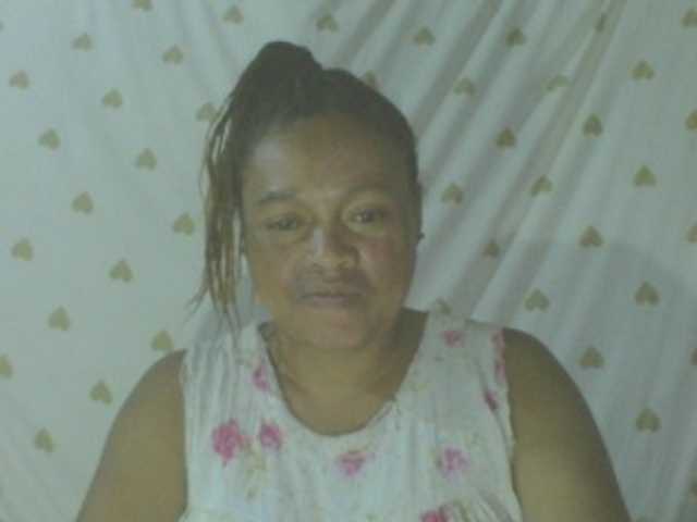 Preview of lorahxvane