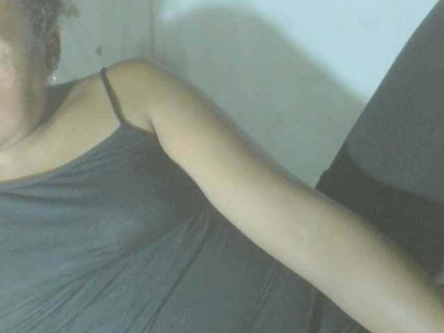 LorahXVane webcam bongacams model stream image