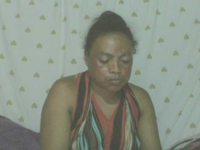 LorahXVane webcam bongacams model stream image