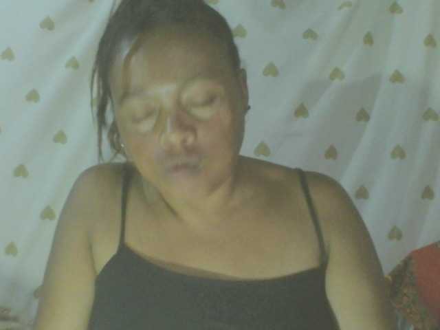 Preview of lorahxvane