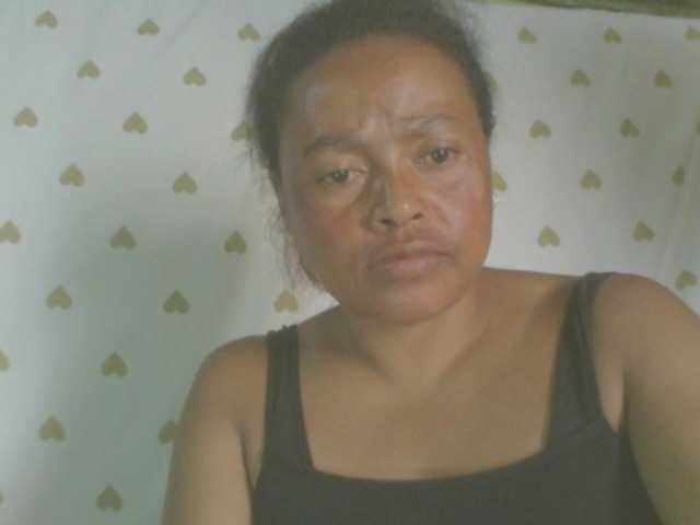 LorahXVane from BongaCams is Freechat