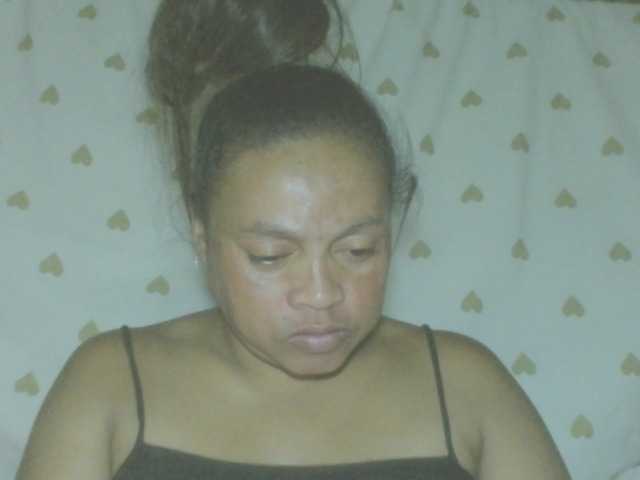 LorahXVane's BongaCams show and profile