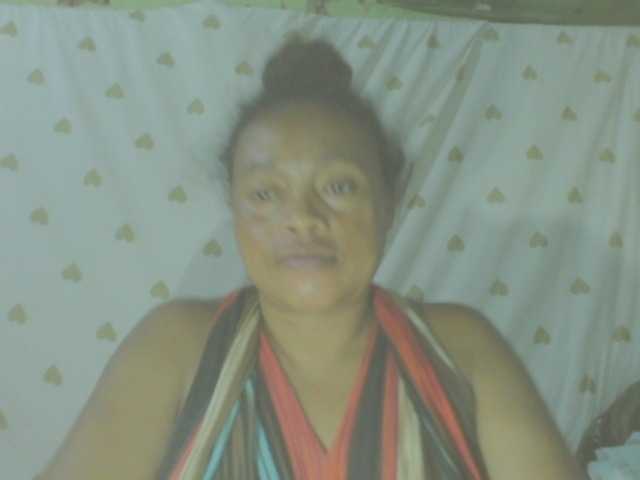 Preview of lorahxvane