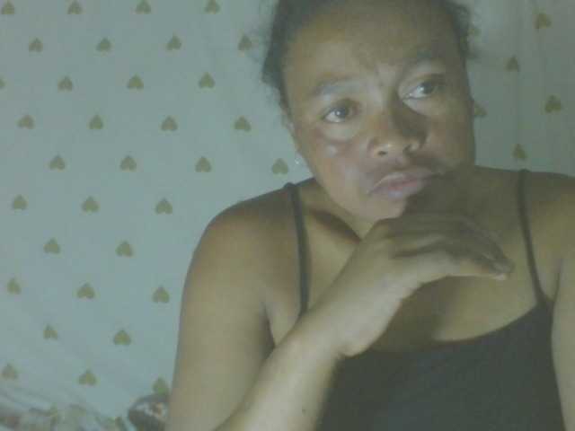 LorahXVane's BongaCams show and profile