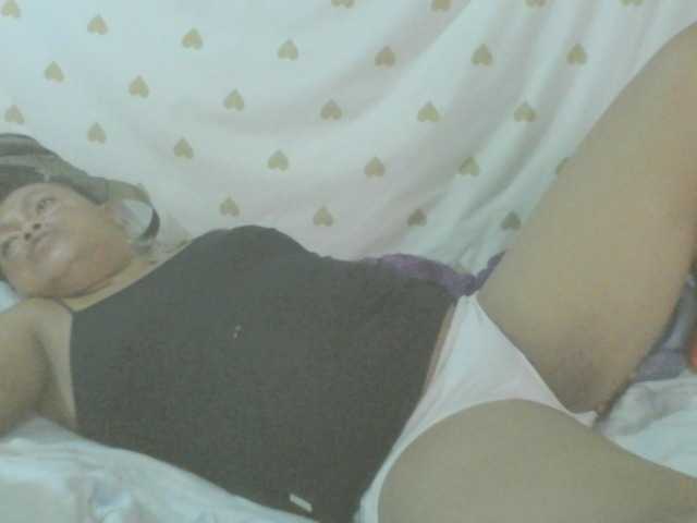 Preview of lorahxvane