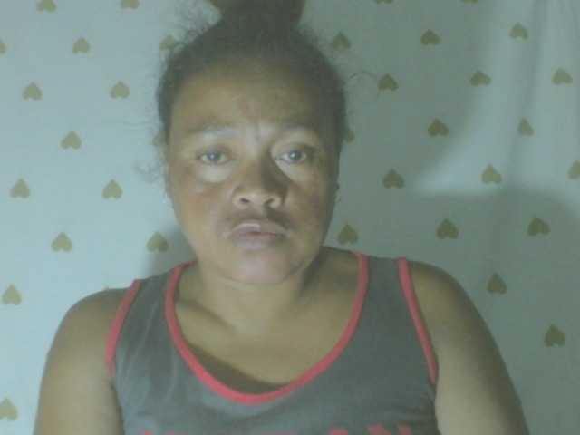 Preview of lorahxvane