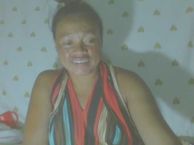 Preview of lorahxvane