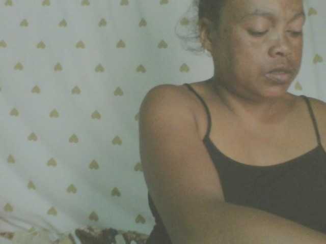 LorahXVane webcam bongacams model stream image