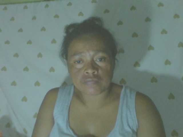 LorahXVane's BongaCams show and profile