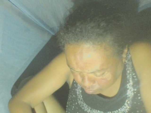 Preview of lorahxvane