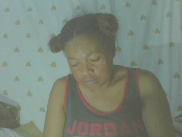 LorahXVane's BongaCams show and profile