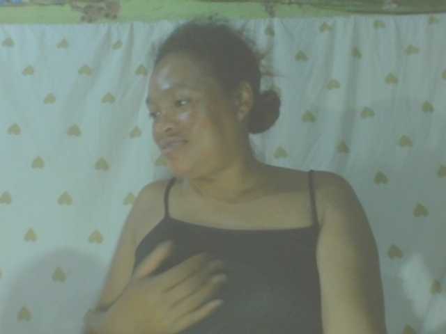 Preview of lorahxvane