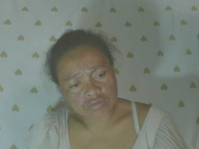 LorahXVane's BongaCams show and profile