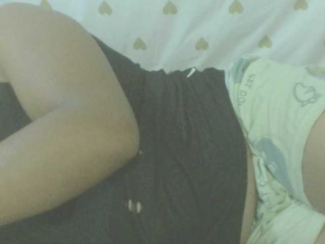 LorahXVane from BongaCams is Freechat