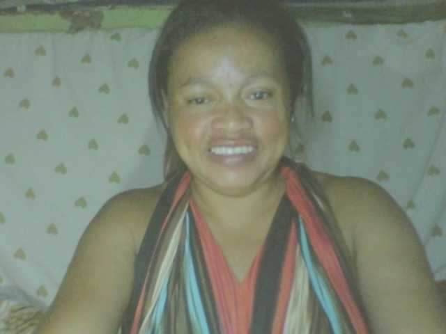 Preview of lorahxvane