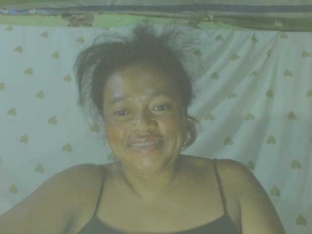 LorahXVane's BongaCams show and profile