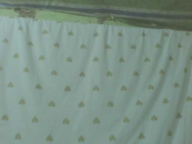 LorahXVane from BongaCams