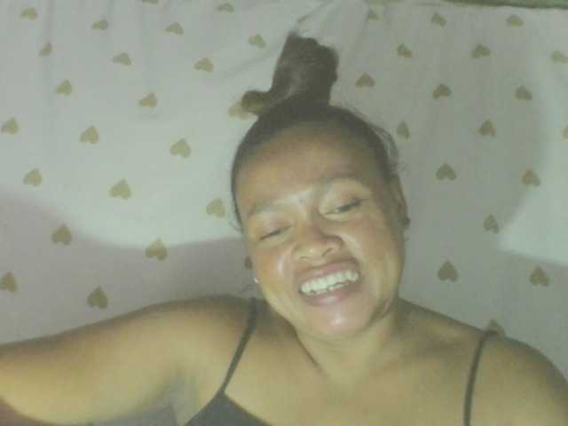 Preview of lorahxvane