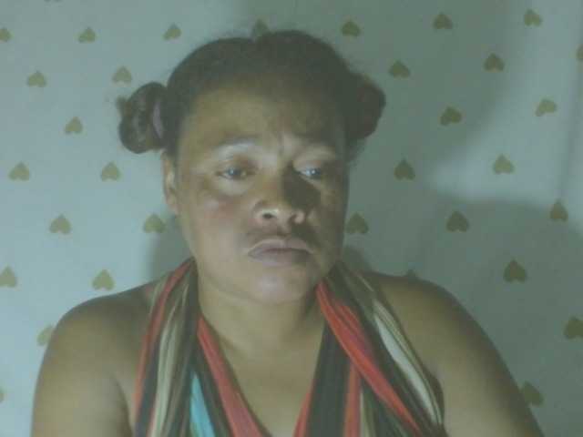 LorahXVane's BongaCams show and profile