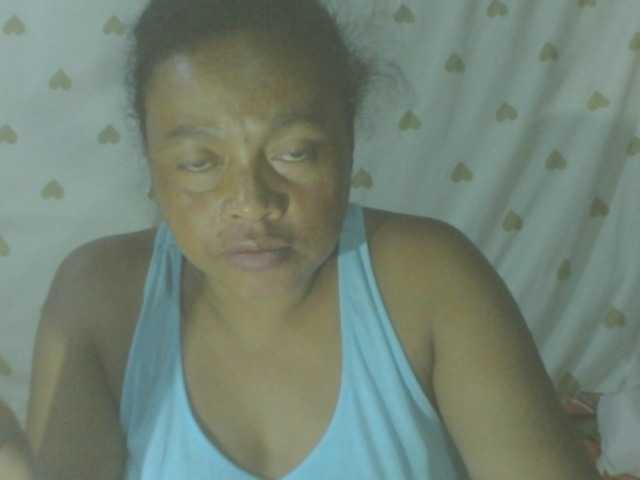 LorahXVane from BongaCams is Freechat