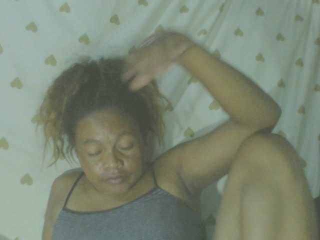 LorahXVane webcam bongacams model stream image