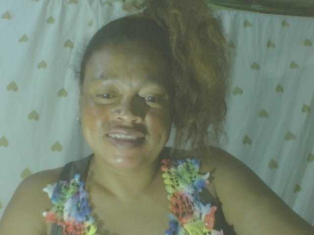 Preview of lorahxvane