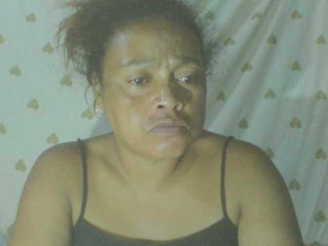 LorahXVane's BongaCams show and profile