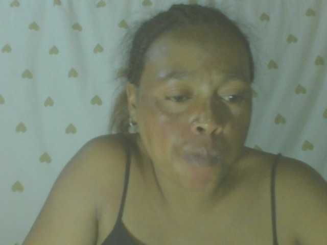 LorahXVane from BongaCams is Freechat