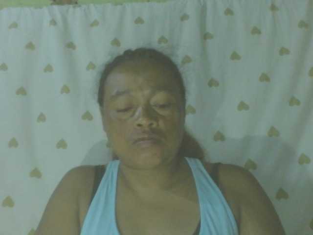 LorahXVane from BongaCams is Freechat