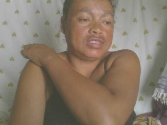 LorahXVane's BongaCams show and profile