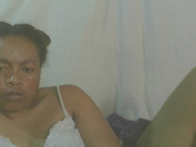LorahXVane webcam bongacams model stream image