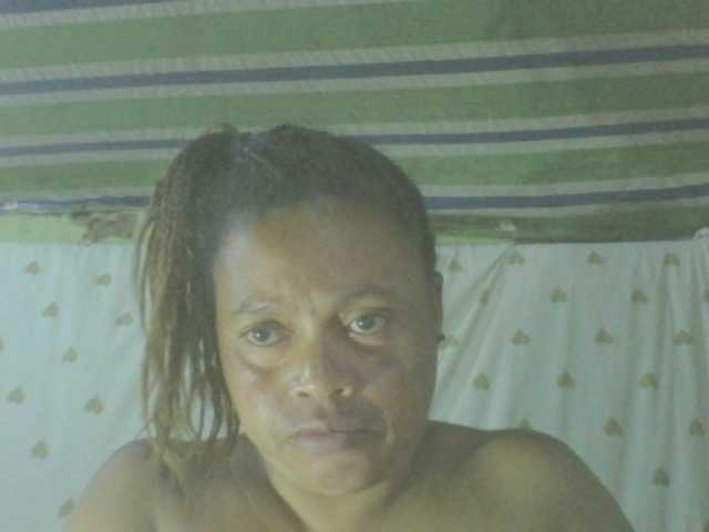 Preview of lorahxvane