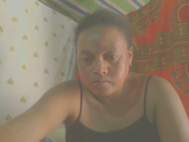 LorahXVane webcam bongacams model stream image