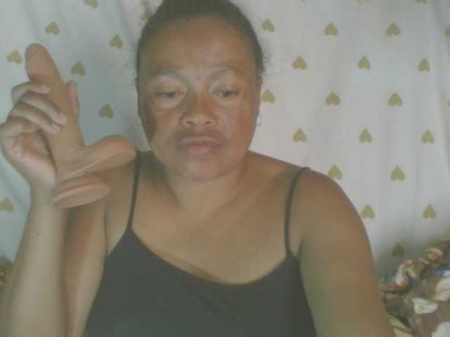 LorahXVane's BongaCams show and profile