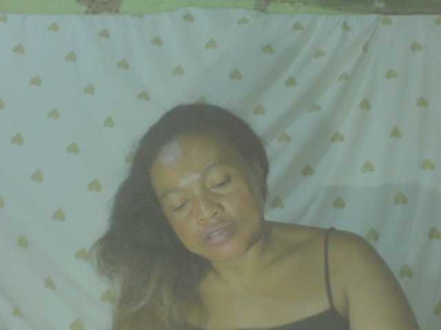 LorahXVane's BongaCams show and profile