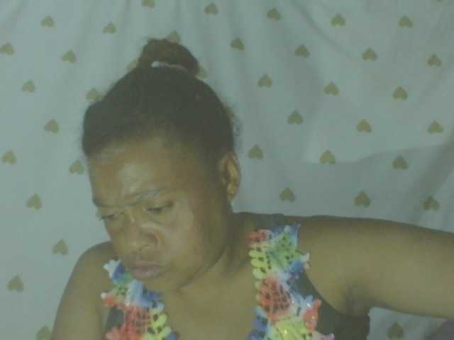 LorahXVane from BongaCams is Freechat