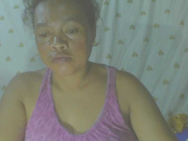 Preview of lorahxvane