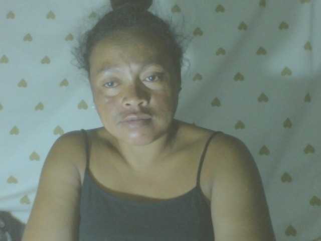 LorahXVane webcam bongacams model stream image