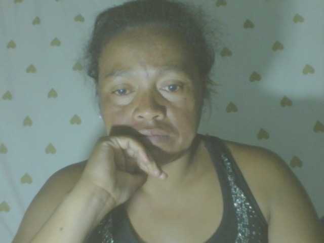 LorahXVane's BongaCams show and profile