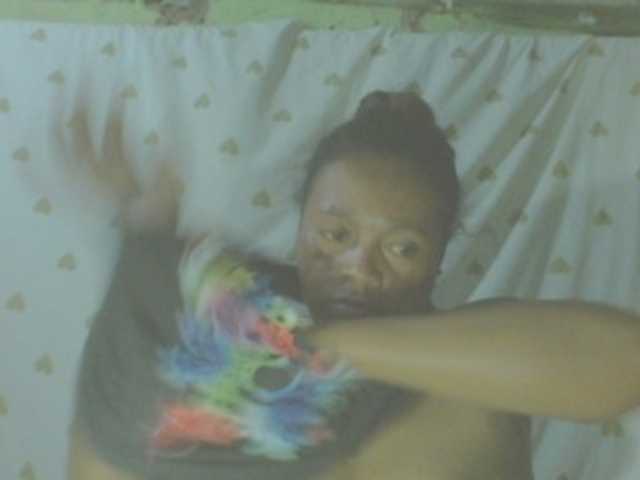 Preview of lorahxvane