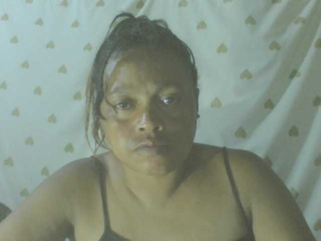 Preview of lorahxvane