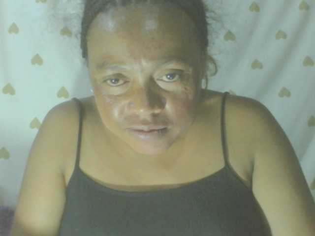 LorahXVane from BongaCams is Freechat