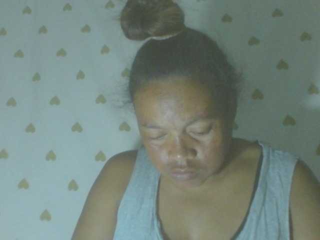 LorahXVane's BongaCams show and profile