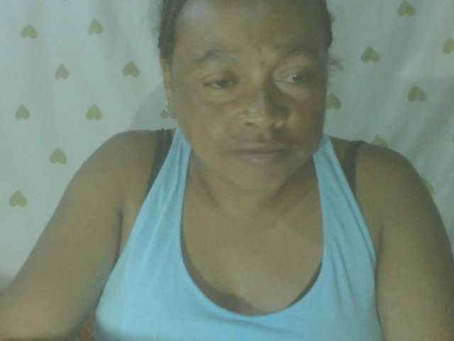 LorahXVane's BongaCams show and profile