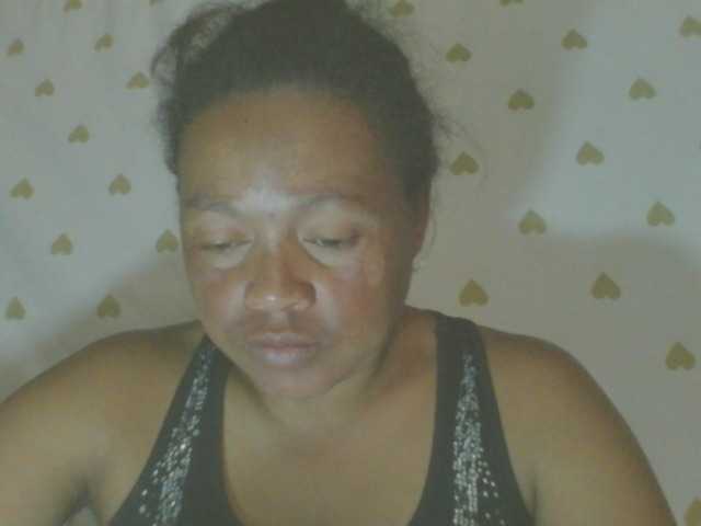 LorahXVane's BongaCams show and profile