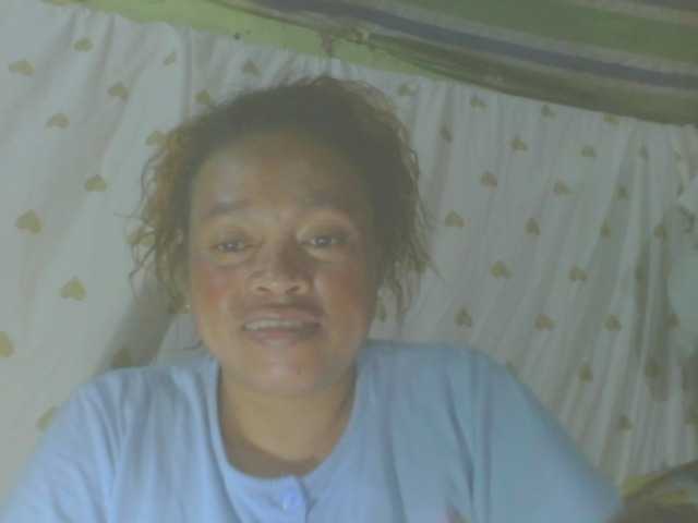 Preview of lorahxvane